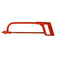 Insulated Hacksaw 300mm (12in)