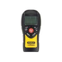 IntelliMeasure® Distance Estimator 12m