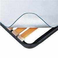 Insulating Mattress and Bedstead Protector