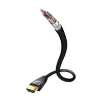 in-akustik Star II HDMI (1.5m)