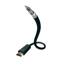 in-akustik Star HDMI 2.0 (5,0m)