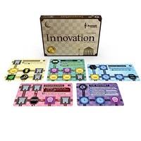 Innovation: Third Edition