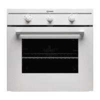 Indesit FIM31KAWH