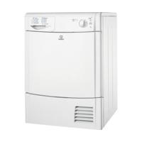 Indesit IDC75