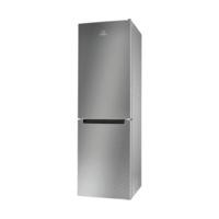 Indesit LR8 S1 S