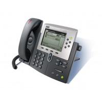 IP Phone 7961 G with License