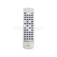 IRC81922 Remote Control