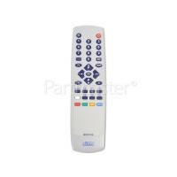 IRC81159 Remote Control