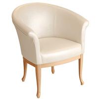 Irene Tub Chair