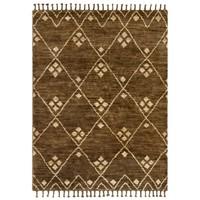 Irwin Jute Rug