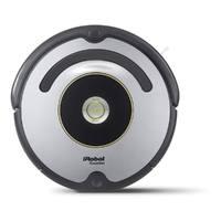 iRobot ROOMBA616