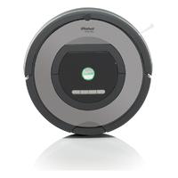 iRobot ROOMBA774