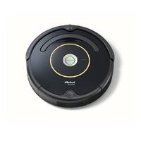 iRobot ROOMBA651