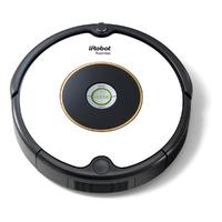 iRobot ROOMBA605