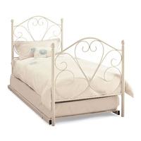 Isabelle Guest Bed