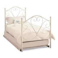 Isabelle Guest Bed