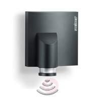 IS NM 360 Infrared Design Sensor for the Wall