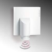 IS NM 360 Infrared Design Sensor for the Wall