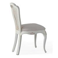 Ivory Chair