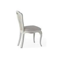 Ivory Chair