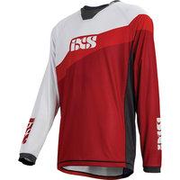 IXS Race 7.1 Jersey 2017