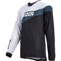 IXS Race 7.1 Jersey 2017