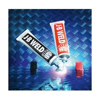 J B Weld Adhesive (2) SAVE £3