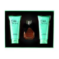 Jade Goody Shh... Gift Set 50ml