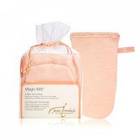 Jane Iredale Magic Mitt