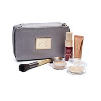 Jane Iredale Starter Kit Light