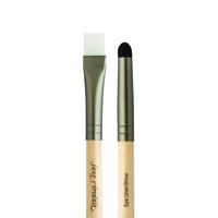 Jane Iredale Eyeliner/Brow Brush