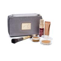 Jane Iredale Starter Kit Medium