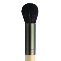 Jane Iredale Dome Brush