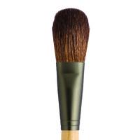 Jane Iredale Chisel Powder Brush