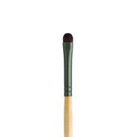 Jane Iredale Smudge Brush