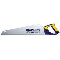 Jack Evolution Universal Handsaw Short 390mm (15in) 11tpi