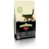 James Wellbeloved Adult Fish Cat Food