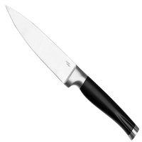 Jamie Oliver Utility Knife 6-Inch