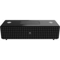 JBL Authentics L8