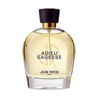 Jean Patou Adieu Sagesse Eau de Parfum (100ml)