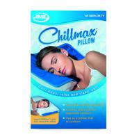 JML Chillimax Pillow