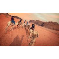 Jordan Active Adventure