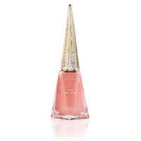 Joan Collins Nail Lacquer 12ml