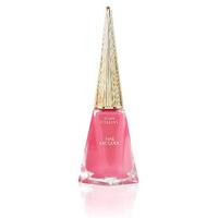 Joan Collins Nail Lacquer 12ml