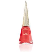 Joan Collins Nail Lacquer 12ml