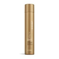 Joico K-Pak Protective Hair Spray 350ml