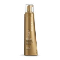 Joico K-Pak Leave in Protectant 250ml