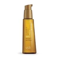 Joico K-Pak Color Therapy Restorative Styling Oil 100ml