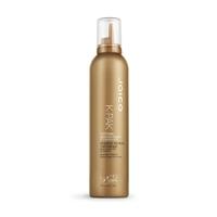 Joico K-Pak Thermal Design Foam 300ml