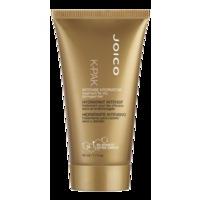 Joico K-Pak Intense Hydrator Treatment for Dry, Damaged Hair 50ml